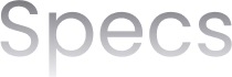 specLogo