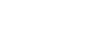 apppleLogo