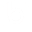 Beats_Logo